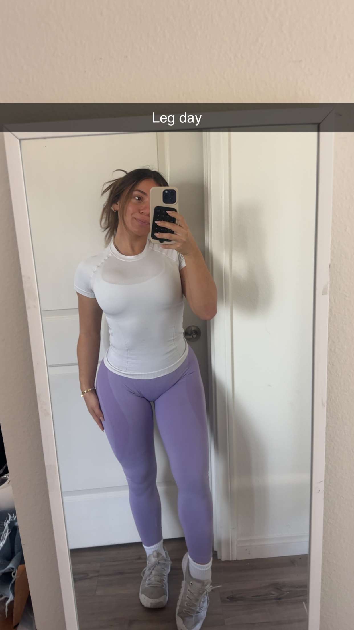 kaylamanouss17 snapchat image archive image