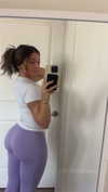 kaylamanouss17 Altpins Profile Picture