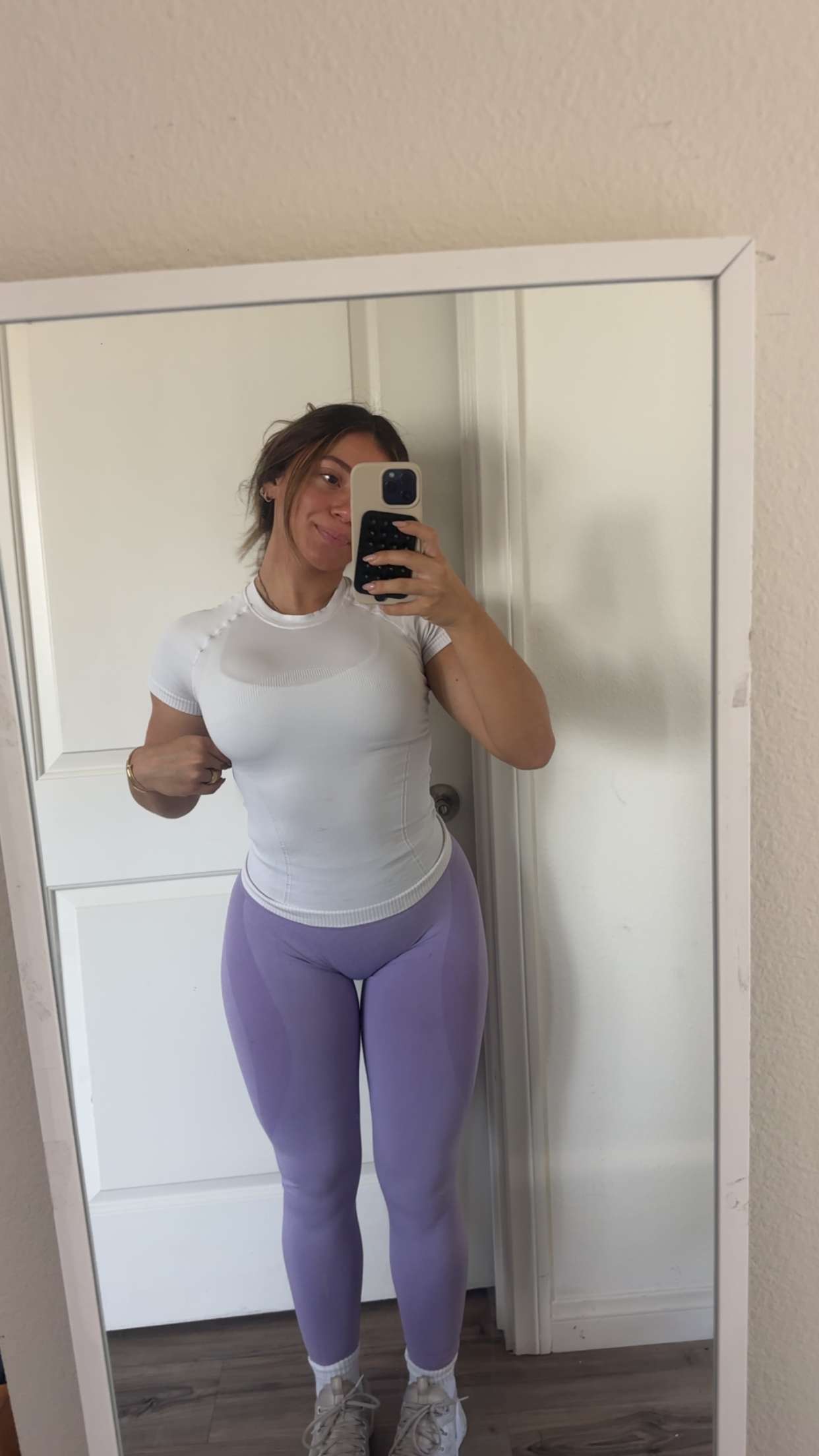 kaylamanouss17 snapchat image archive image