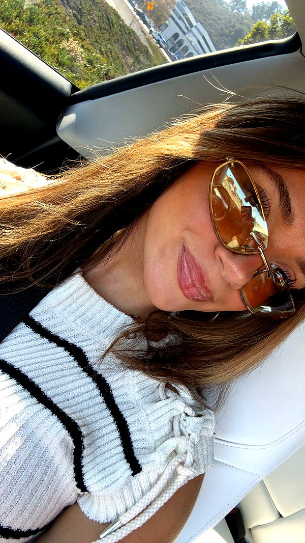 kaylamanouss17 image ~ Altpins