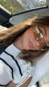 kaylamanouss17 Altpins Profile Picture