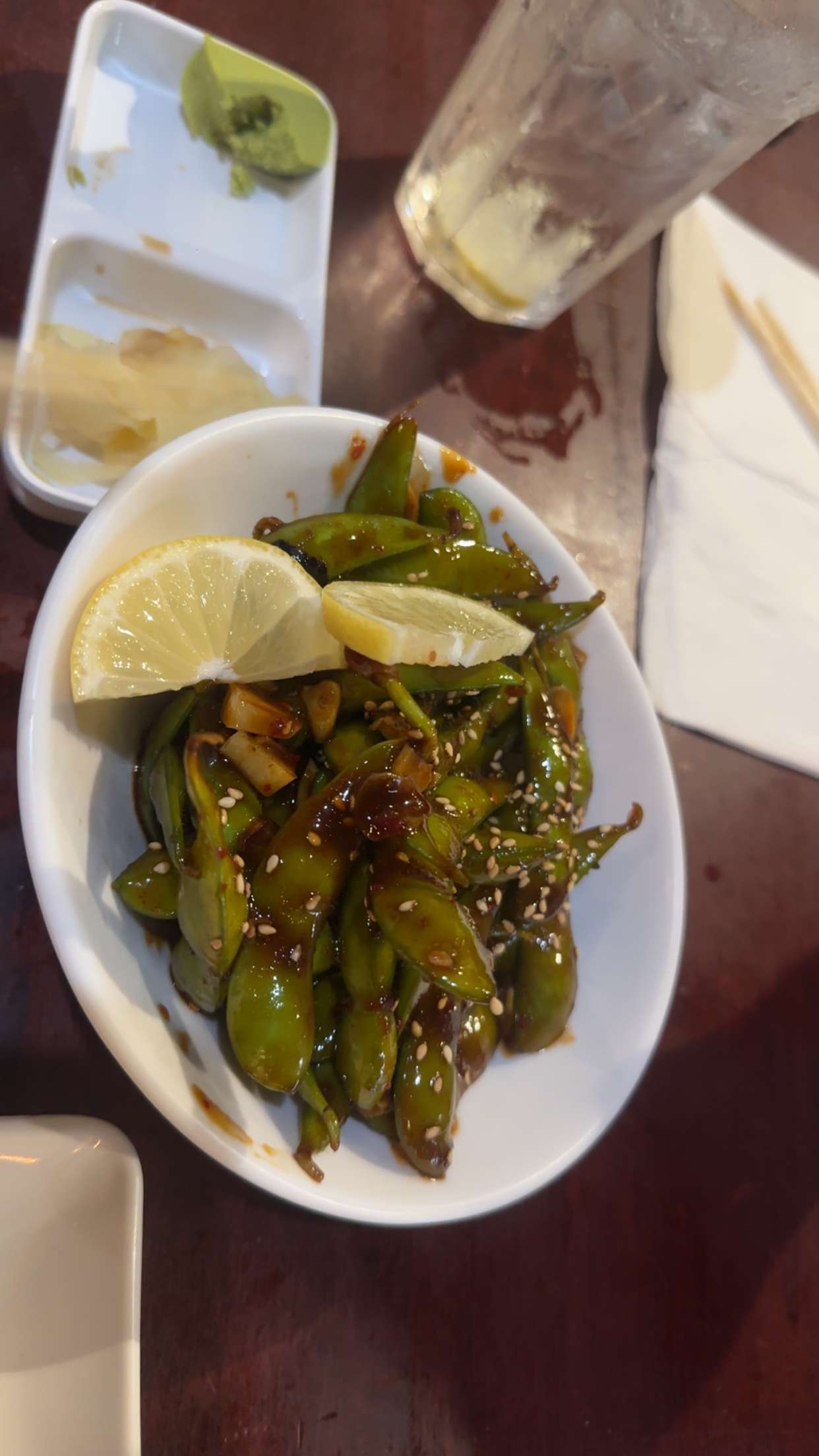 kaylamanouss17 snapchat image archive image