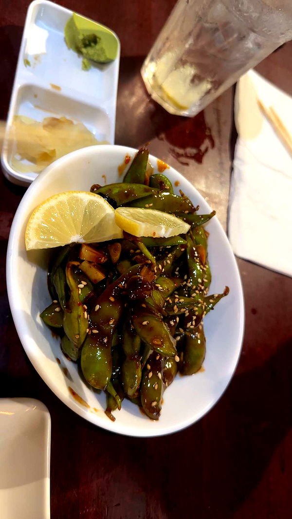 kaylamanouss17 image ~ Altpins