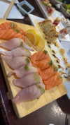 kaylamanouss17 Altpins Profile Picture