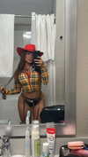 kaylamanouss17 Altpins Profile Picture