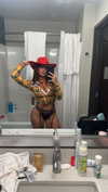 kaylamanouss17 Altpins Profile Picture