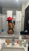 kaylamanouss17 Altpins Profile Picture