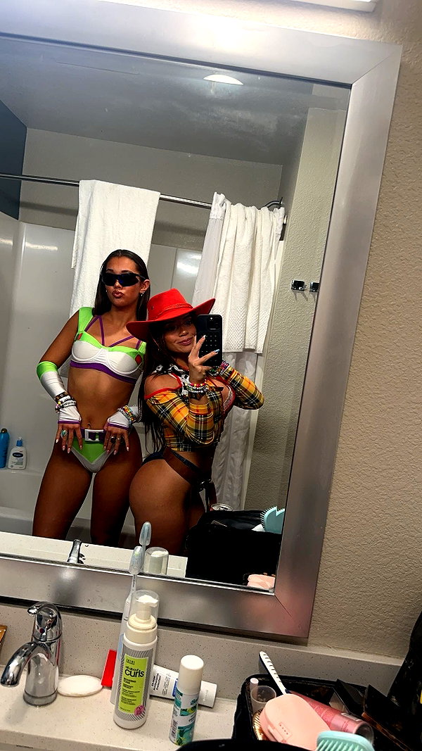 kaylamanouss17 snapchat image archive image