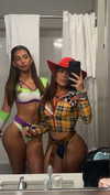 kaylamanouss17 Altpins Profile Picture