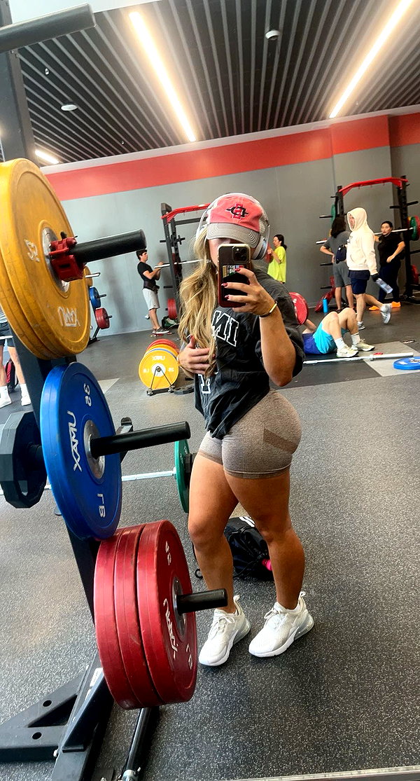 kaylamanouss17 snapchat image archive image