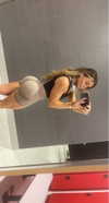 kaylamanouss17 Altpins Profile Picture