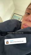 kaylamanouss17 Altpins Profile Picture