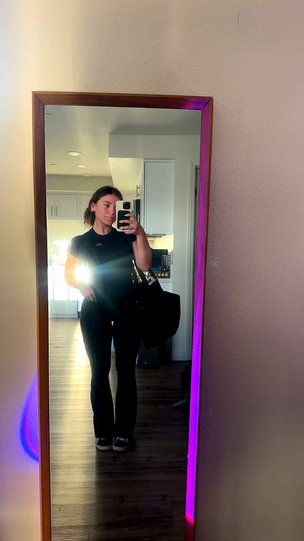 kaylamanouss17 snapchat image archive image