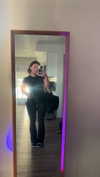 kaylamanouss17 Altpins Profile Picture