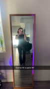 kaylamanouss17 Altpins Profile Picture