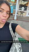 kaylamanouss17 Altpins Profile Picture