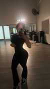 kaylamanouss17 Altpins Profile Picture