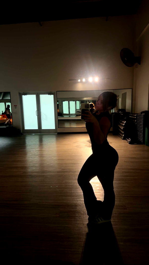 kaylamanouss17 snapchat image archive image