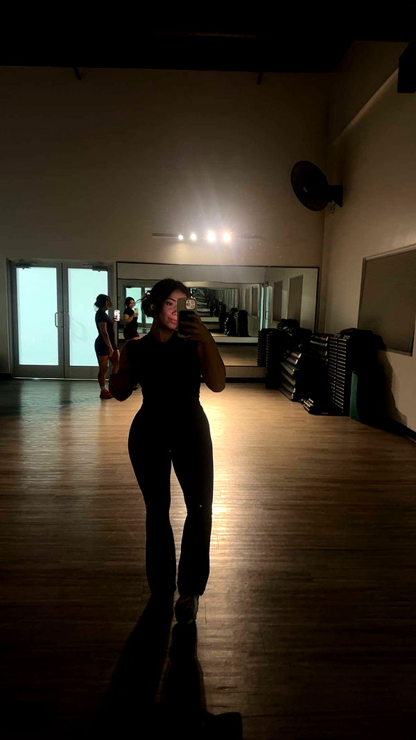 kaylamanouss17 snapchat image archive image