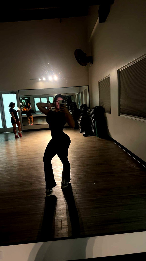 kaylamanouss17 snapchat image archive image