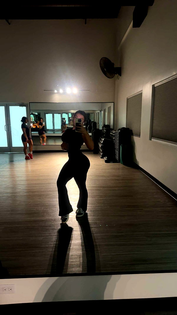 kaylamanouss17 snapchat image archive image