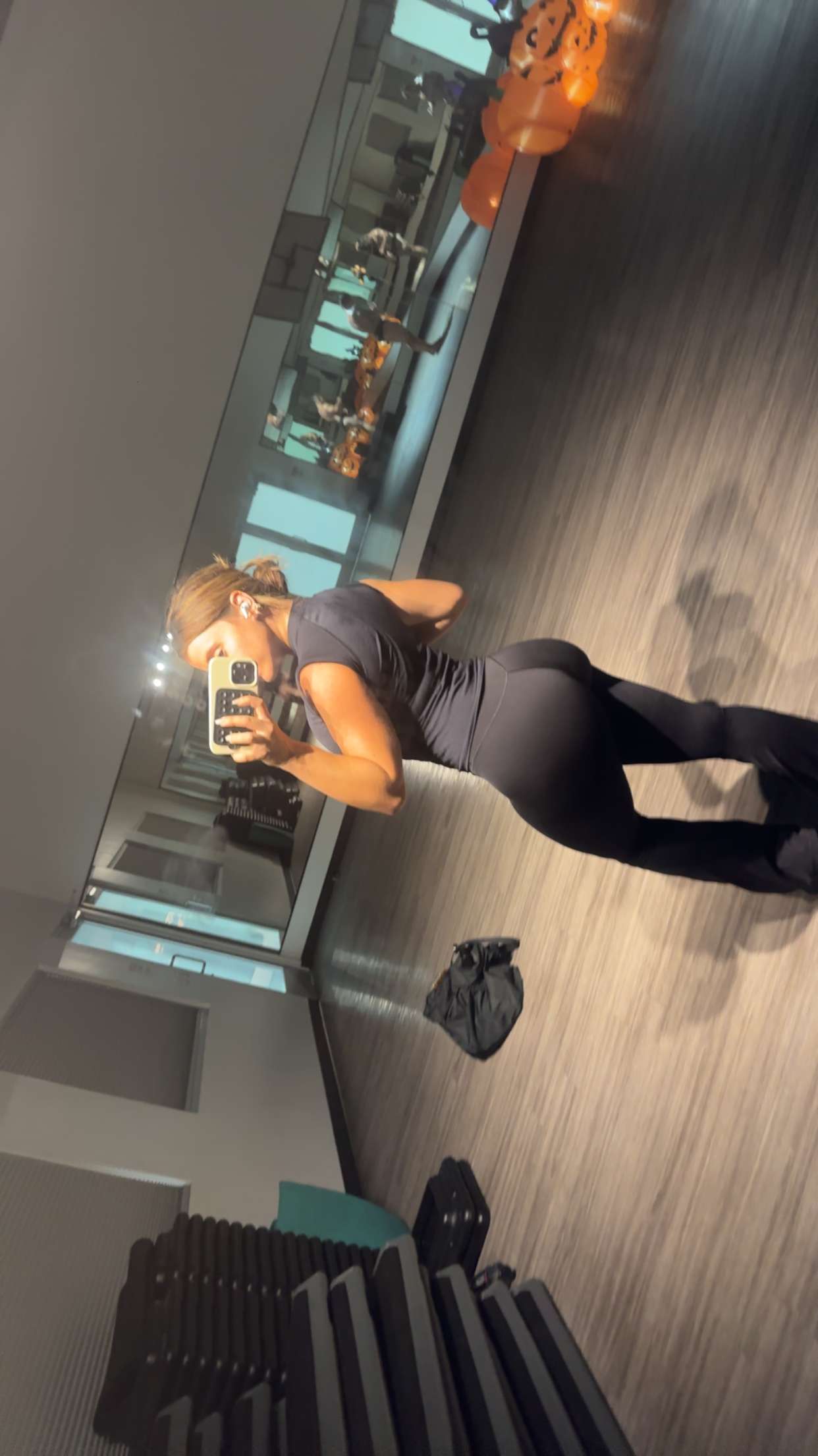 kaylamanouss17 snapchat image archive image