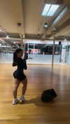 kaylamanouss17 Altpins Profile Picture