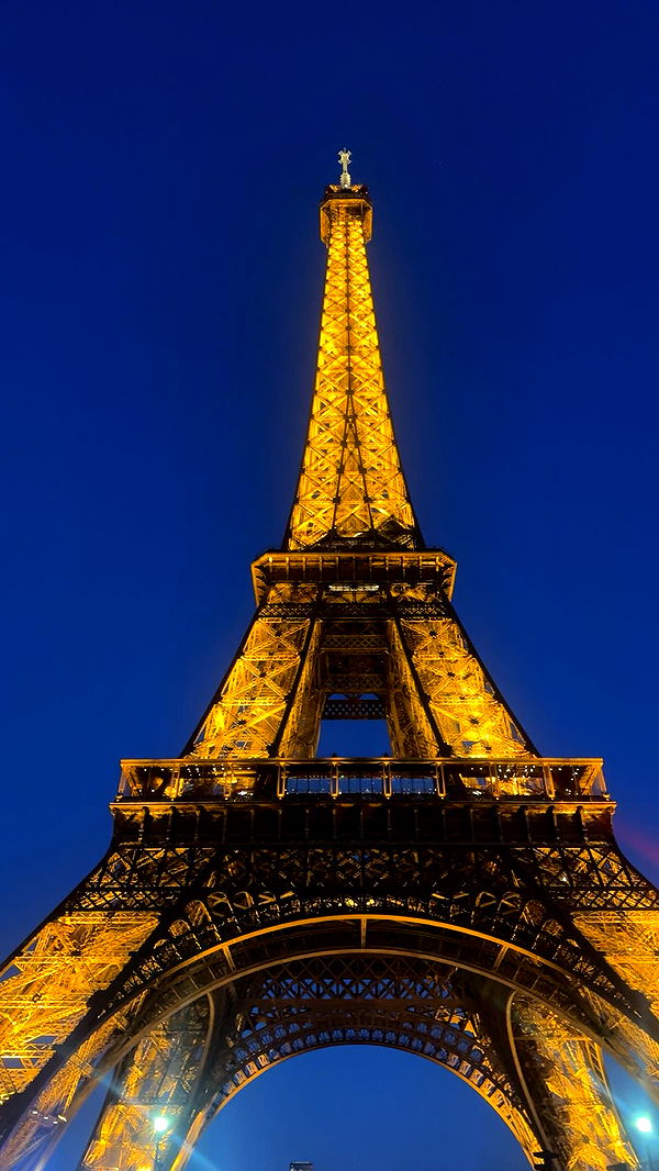 kaylamanouss17 image ~ Altpins