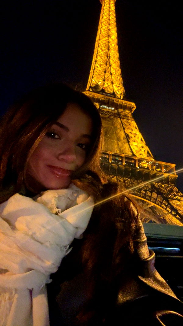 kaylamanouss17 image ~ Altpins