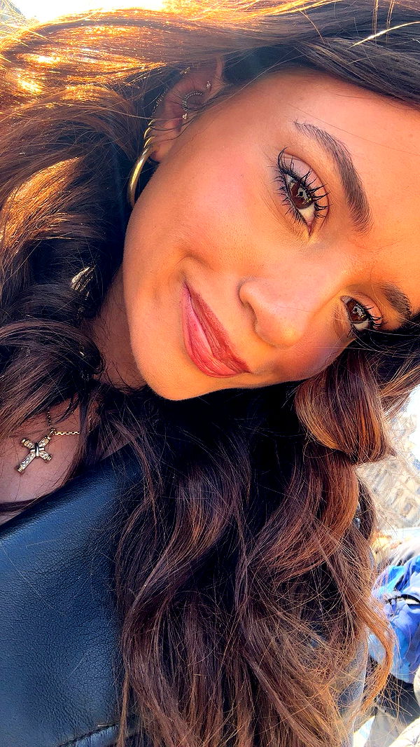 kaylamanouss17 image ~ Altpins