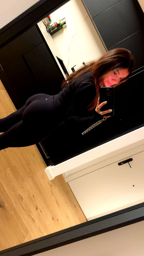 kaylamanouss17 image ~ Altpins