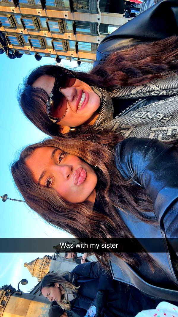 kaylamanouss17 image ~ Altpins