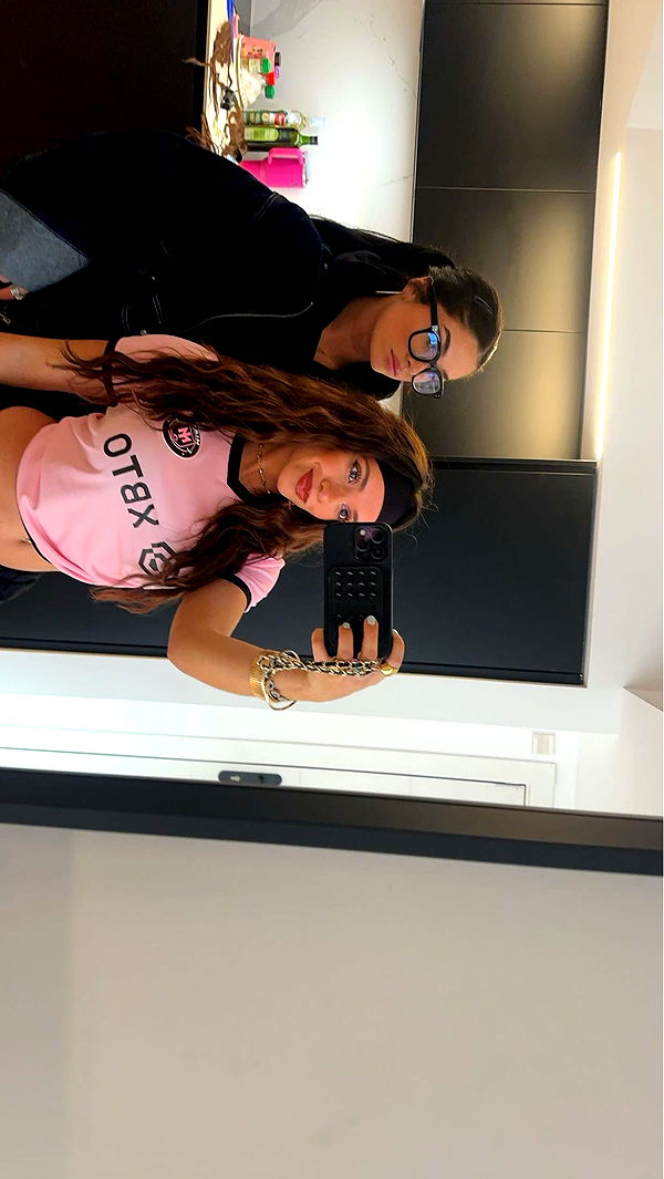 kaylamanouss17 image ~ Altpins