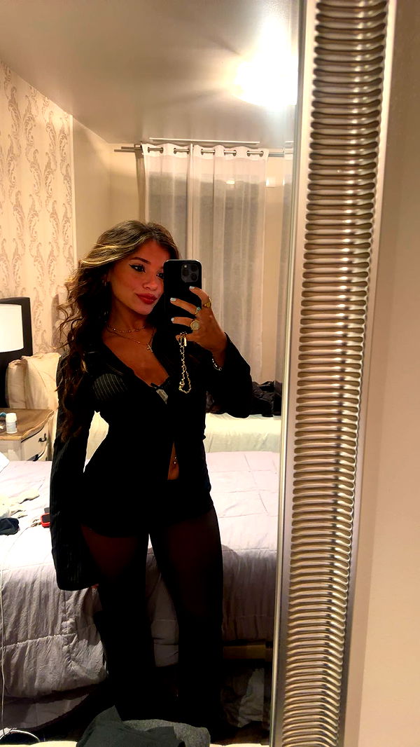 kaylamanouss17 image ~ Altpins