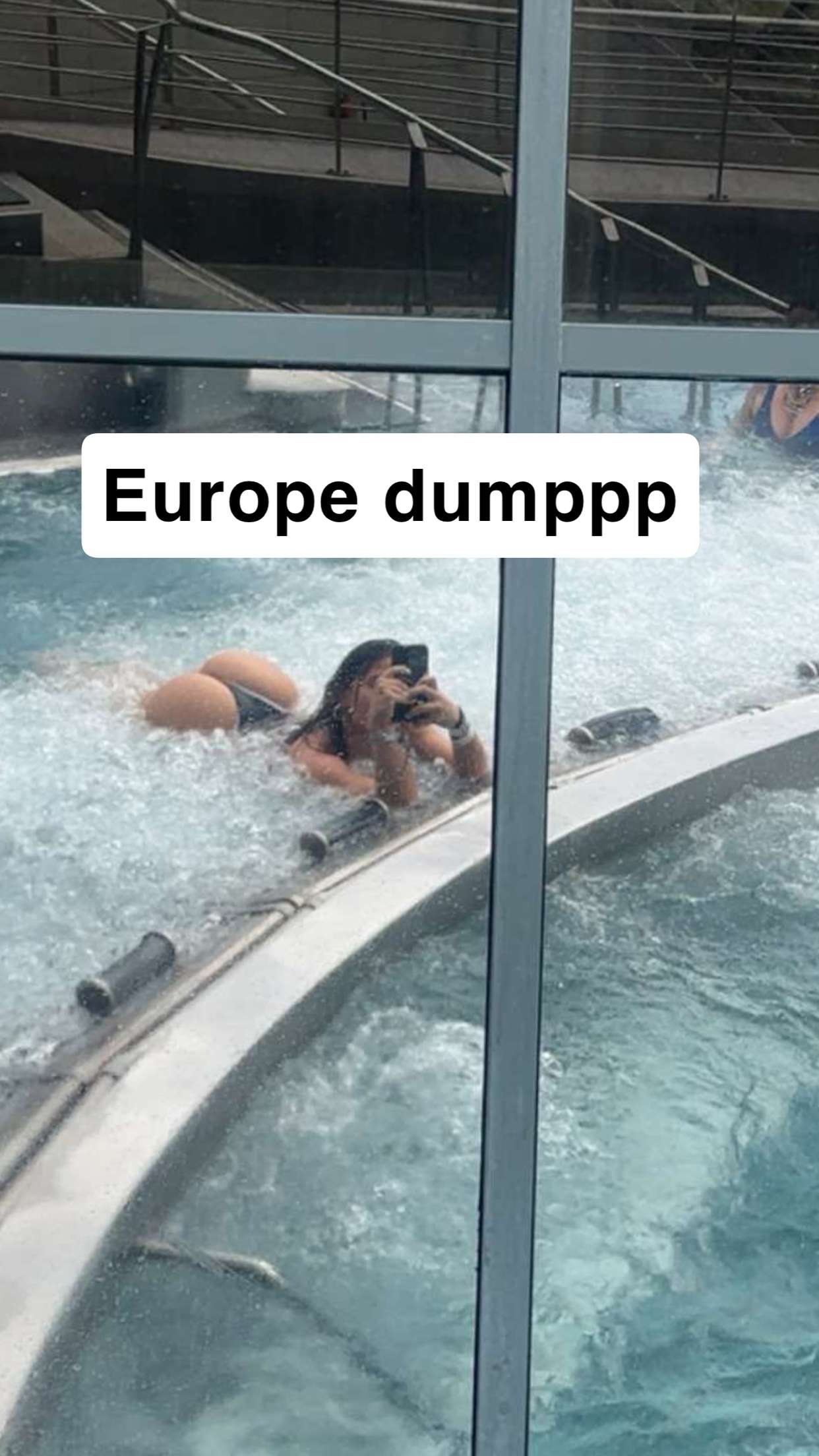 kaylamanouss17 snapchat image archive image