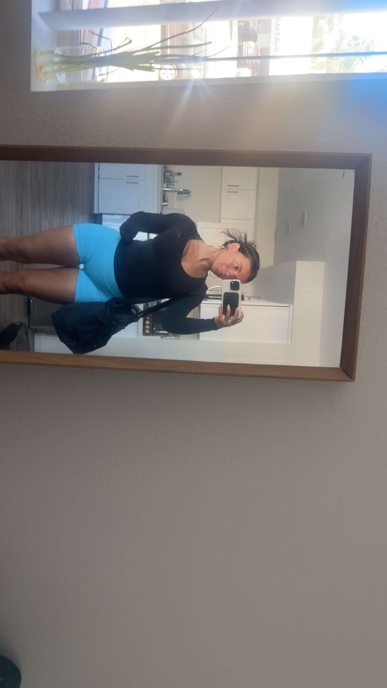 kaylamanouss17 snapchat image archive image