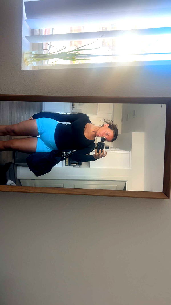 kaylamanouss17 image ~ Altpins