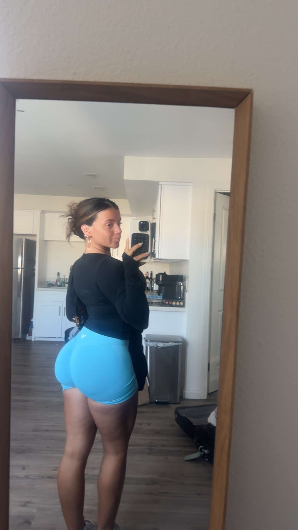 kaylamanouss17 snapchat image archive image