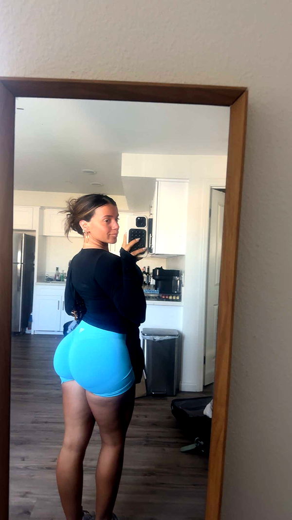 kaylamanouss17 image ~ Altpins