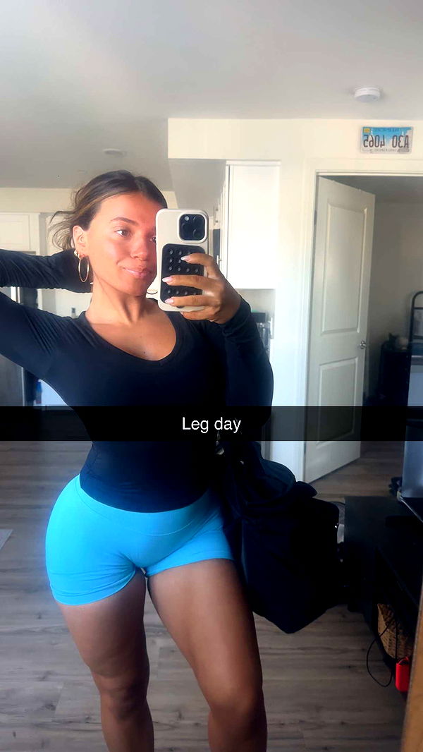 kaylamanouss17 image ~ Altpins