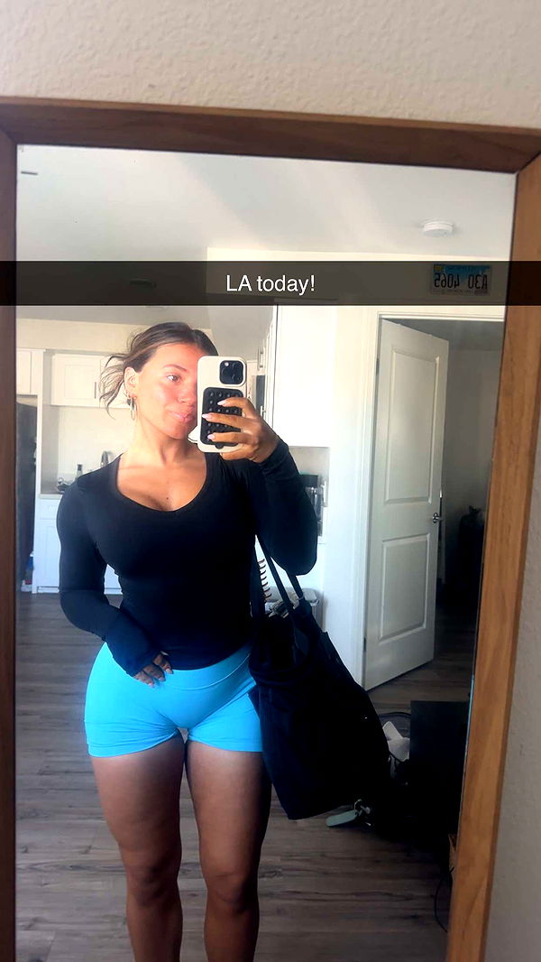 kaylamanouss17 image ~ Altpins