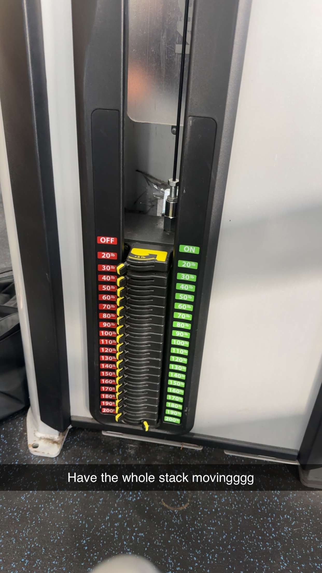 kaylamanouss17 snapchat image archive image