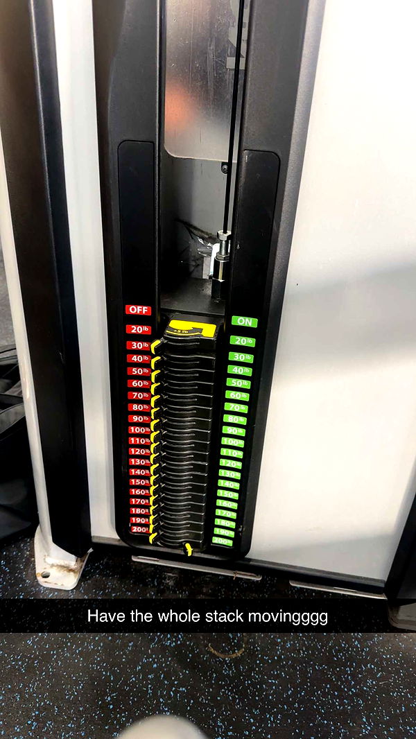 kaylamanouss17 image ~ Altpins