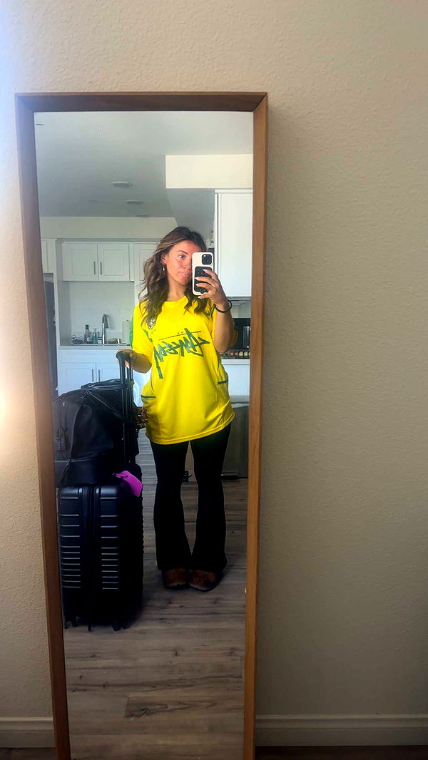 kaylamanouss17 image ~ Altpins