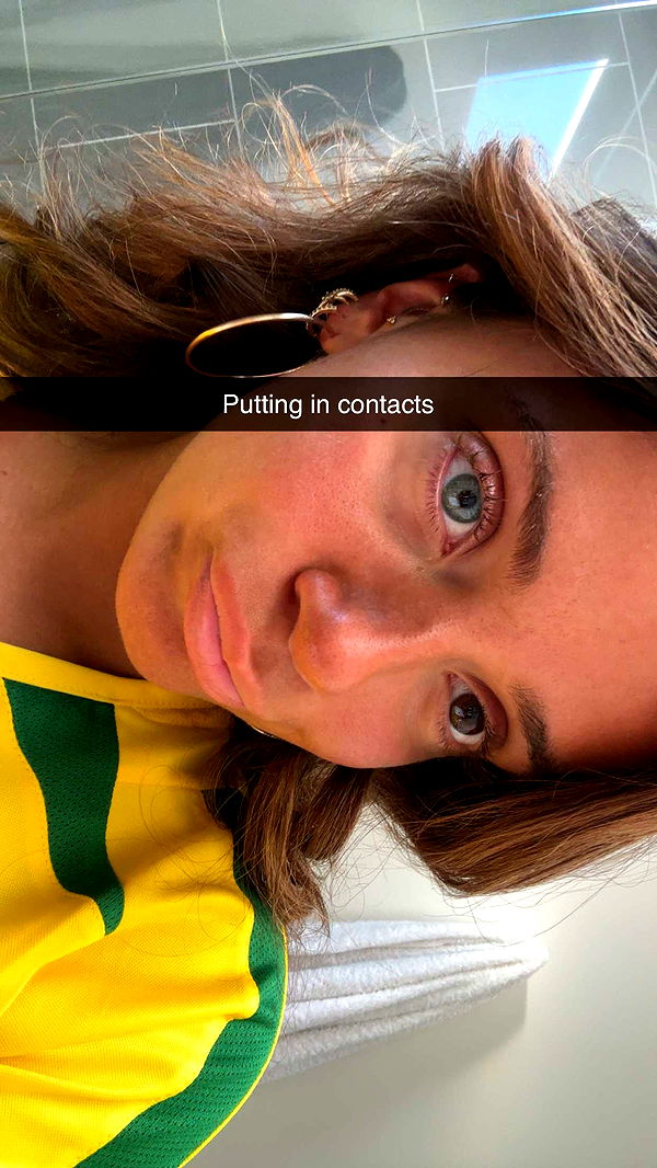 kaylamanouss17 image ~ Altpins