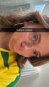 kaylamanouss17 Altpins Profile Picture