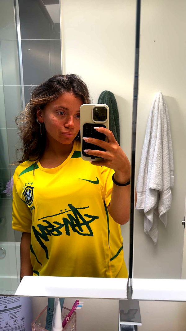 kaylamanouss17 image ~ Altpins