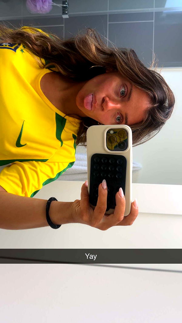 kaylamanouss17 image ~ Altpins