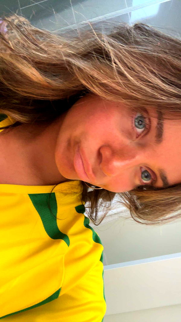 kaylamanouss17 image ~ Altpins