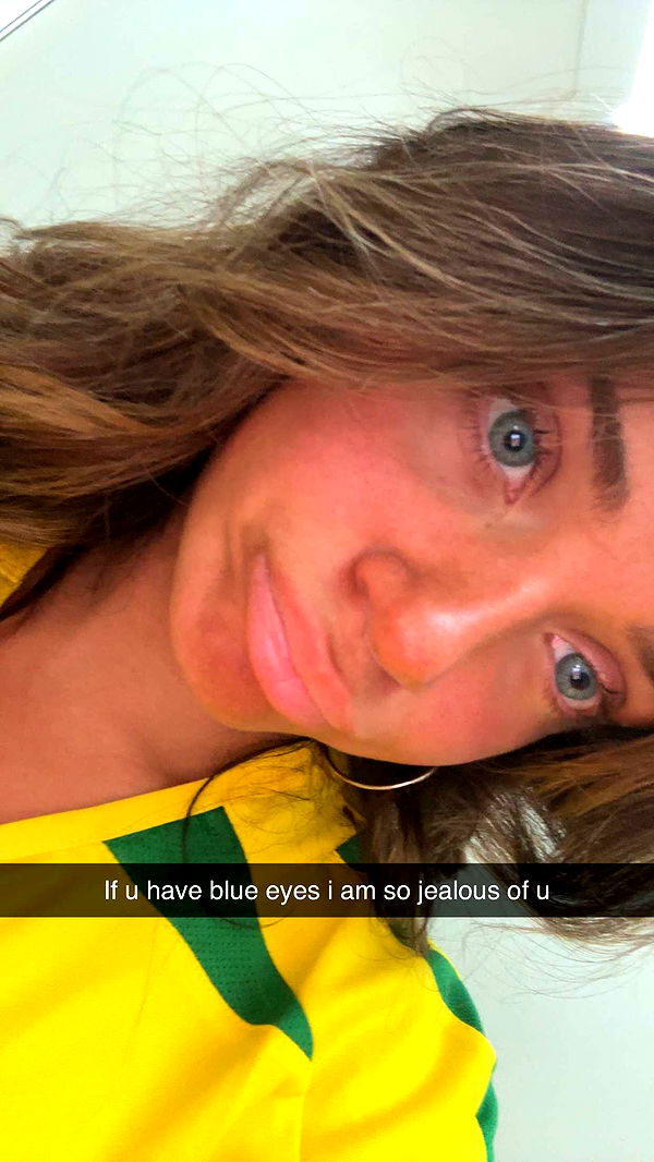 kaylamanouss17 image ~ Altpins